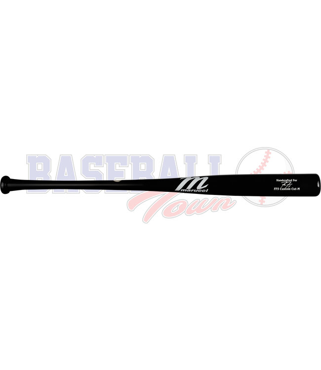 2024 Freeman5 Pro Exclusive Maple Baseball Bat