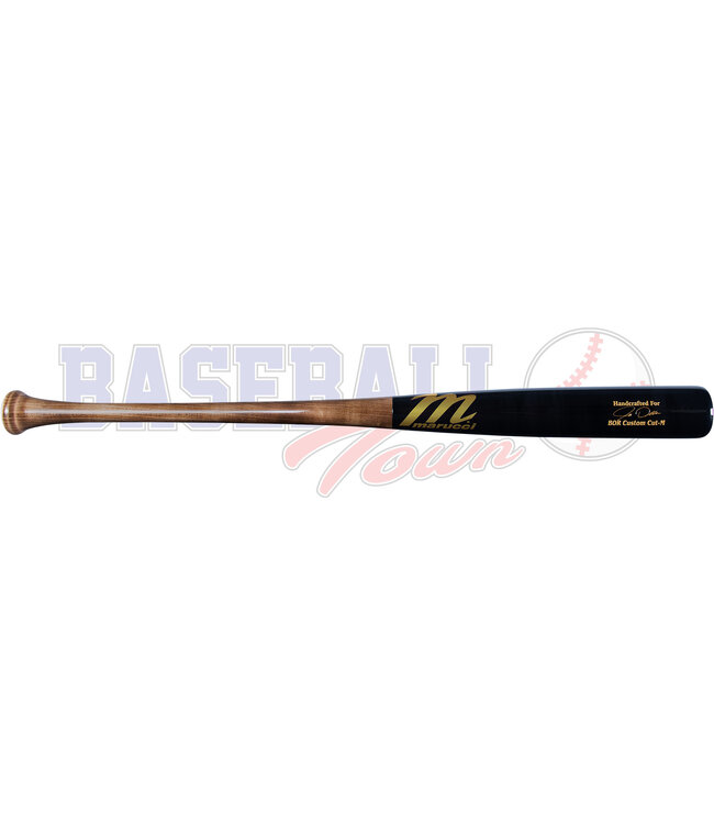 2024 Bringer of Rain Pro Exclusive Maple Baseball Bat