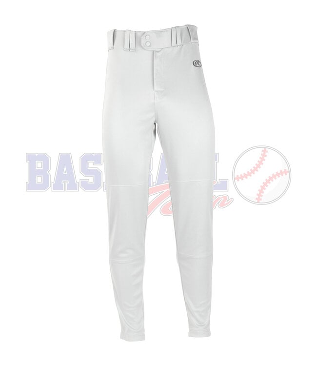 Pantalons Jogger Launch LNCHJG