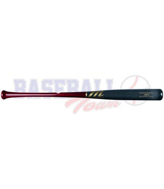 MARUCCI AM22 Pro Model Maple Baseball Bat
