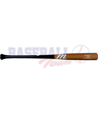 MARUCCI 2024 Lindy12 Pro Exclusive Maple Baseball Bat