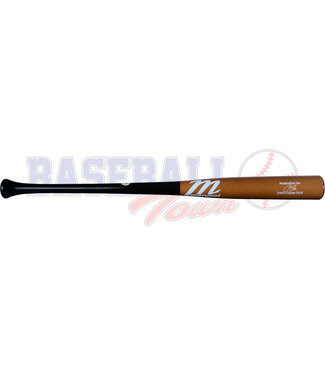 MARUCCI Bâton de Baseball En Bois D'Érable 2024 Lindy12 Pro Model