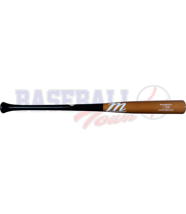 Bâton de Baseball En Bois D'Érable 2024 Lindy12 Pro Model