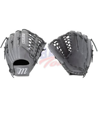 MARUCCI Cypress M Type 78R1 12.75" Baseball Glove