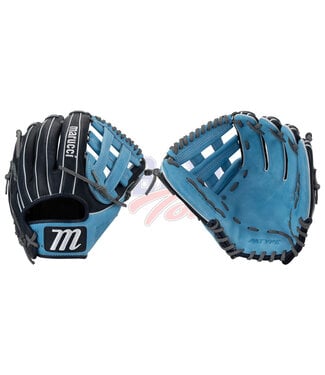 MARUCCI Cypress M Type 45A3 12" Baseball Glove