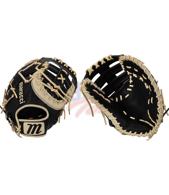 Gant de Baseball Premier But Cypress M Type 38S1 12.75"