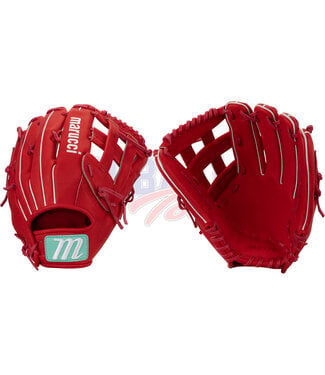 MARUCCI Capitol M Type 78R3 12.75" Baseball Glove