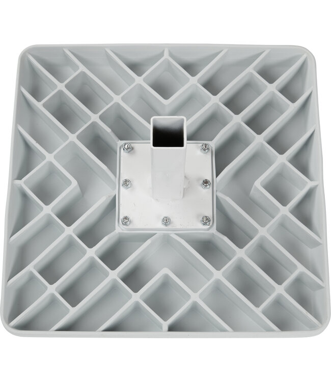 Ensemble de 3 buts MLB Hollywood Jack Corbett