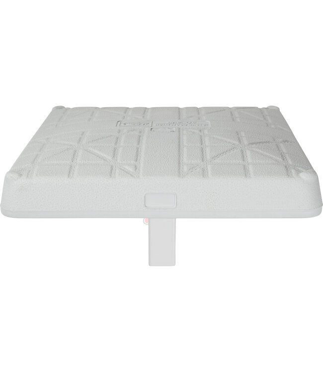 Ensemble de 3 buts MLB Hollywood Jack Corbett