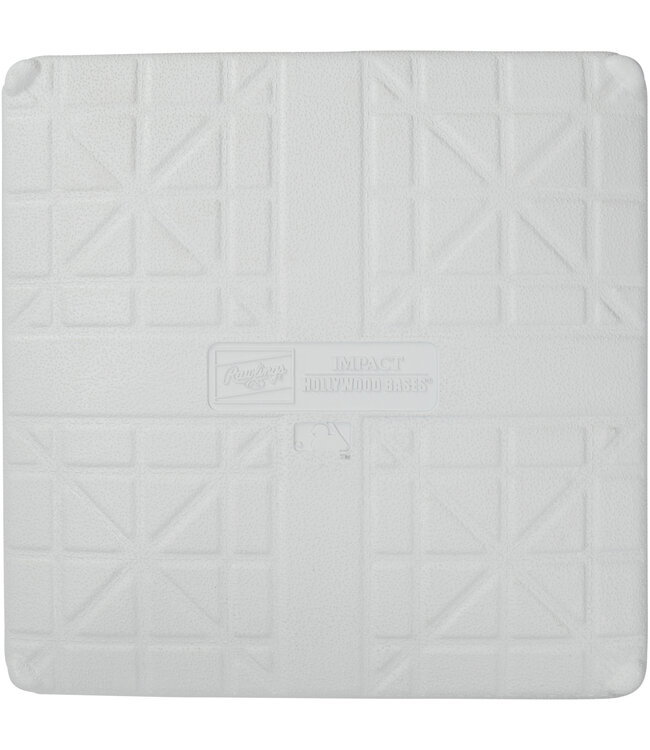 Ensemble de 3 buts MLB Hollywood Jack Corbett