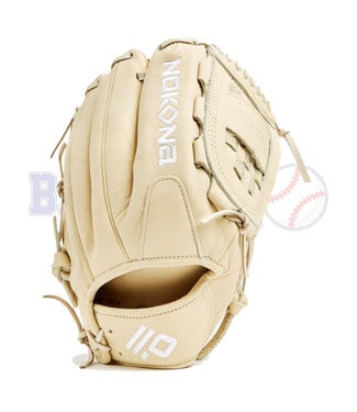 Nokona American Kip Series12" Baseball Glove