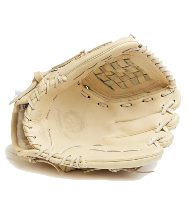 American Kip Series12" Baseball Glove