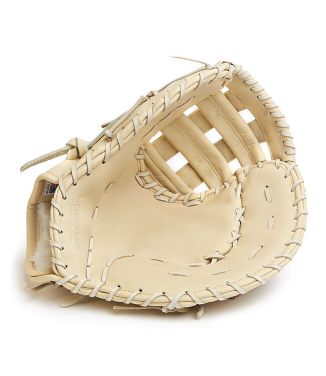 American Kip Series 13" Firstbase Baseball Glove