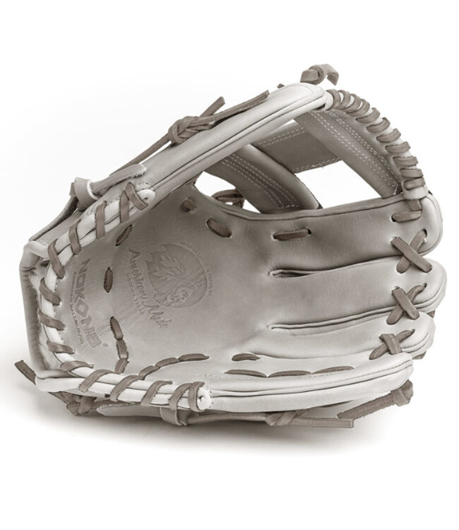 Gant de Baseball Série American Kip 11.5"