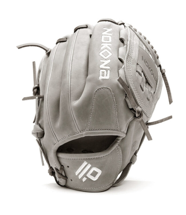 Gant de Baseball Série American Kip 12"