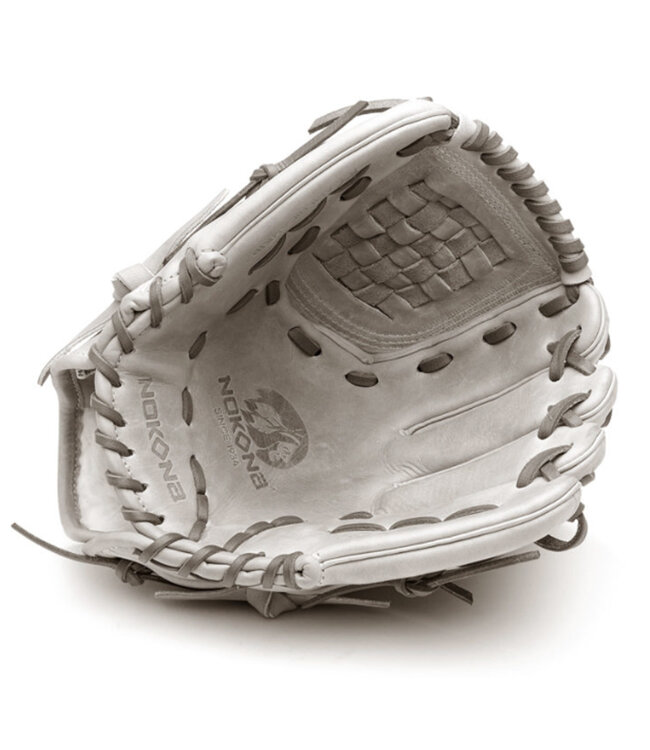 Gant de Baseball Série American Kip 12"