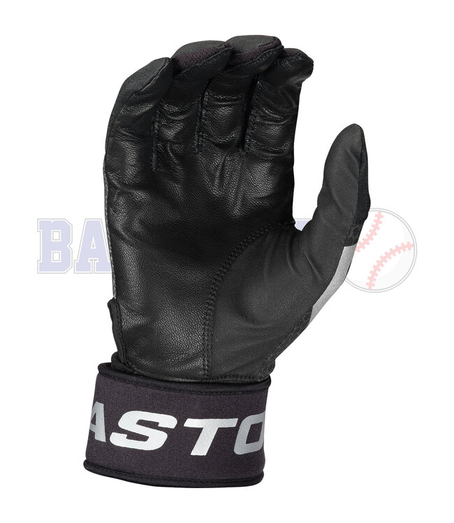 MAV GT Locked In Batting Gloves