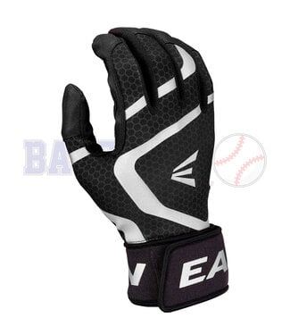 EASTON MAV GT Locked In Youth Batting Gloves