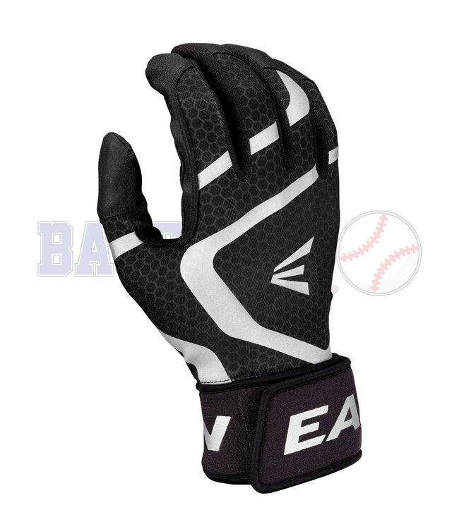 MAV GT Locked In Youth Batting Gloves