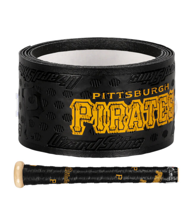 Prise à Bâton Ultra MLB