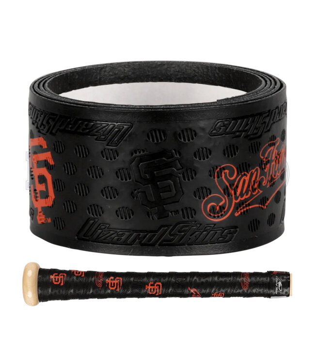 MLB Team Ultra Bat Wrap