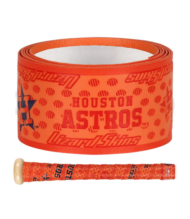 MLB Team Ultra Bat Wrap