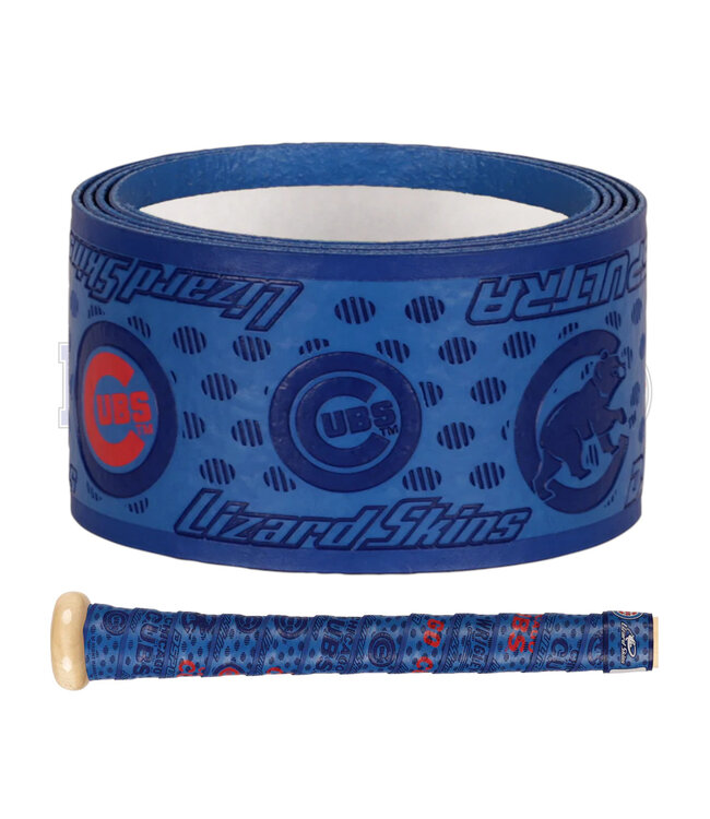 MLB Team Ultra Bat Wrap
