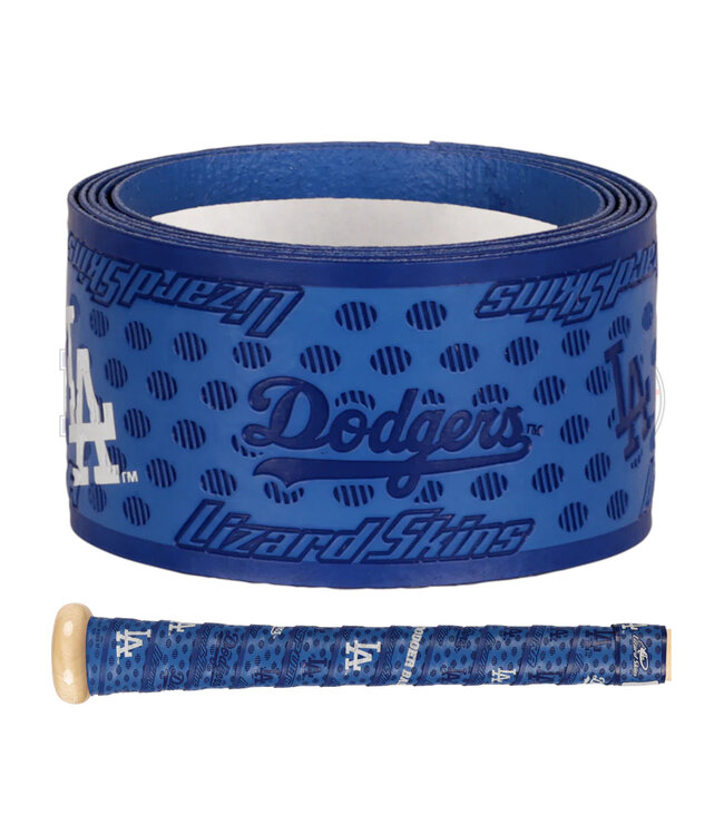 MLB Team Ultra Bat Wrap