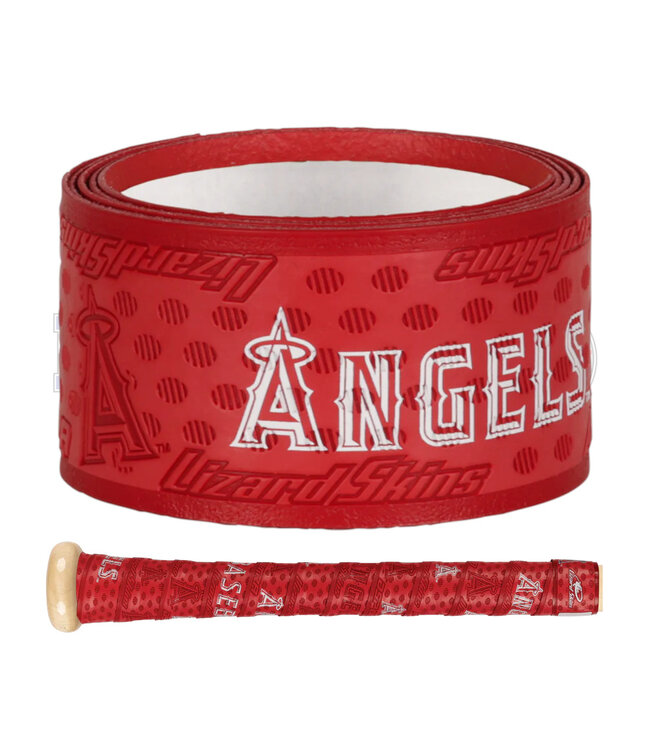 MLB Team Ultra Bat Wrap