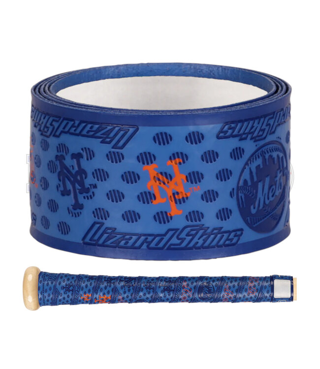 MLB Team Ultra Bat Wrap
