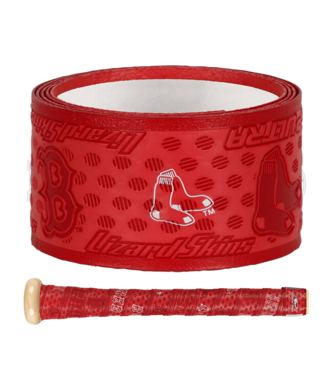 MLB Team Ultra Bat Wrap