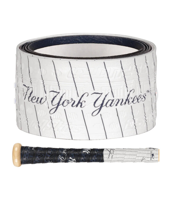 MLB Team Ultra Bat Wrap