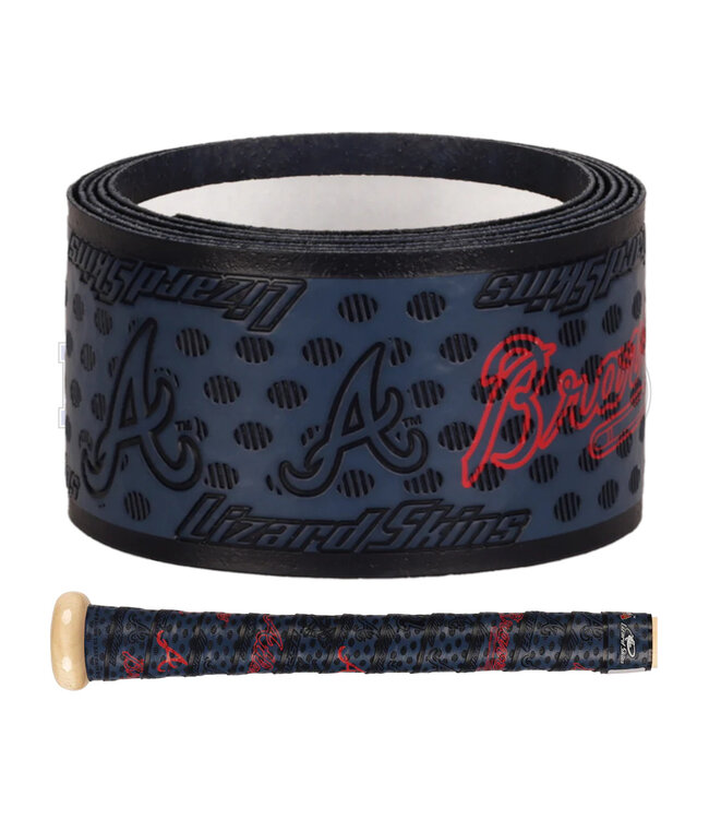 MLB Team Ultra Bat Wrap