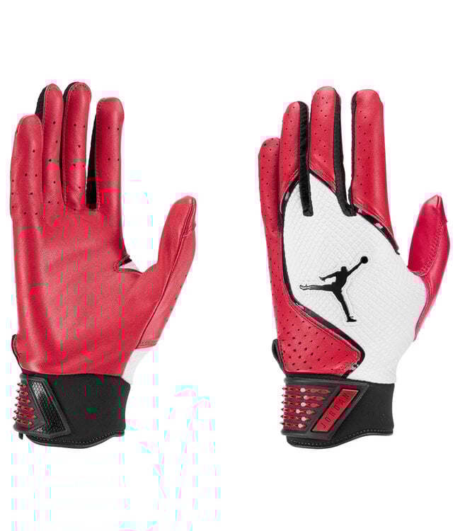 Gants de Frappeur Jordan Fly Elite