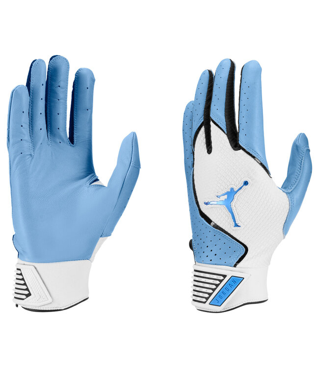 Jordan Fly Elite Batting Gloves