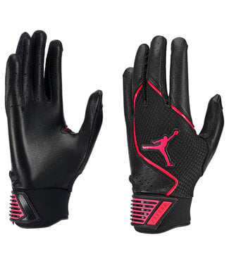 Nike Jordan Fly Elite Batting Gloves