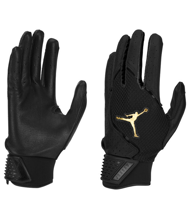 Gants de Frappeur Jordan Fly Elite