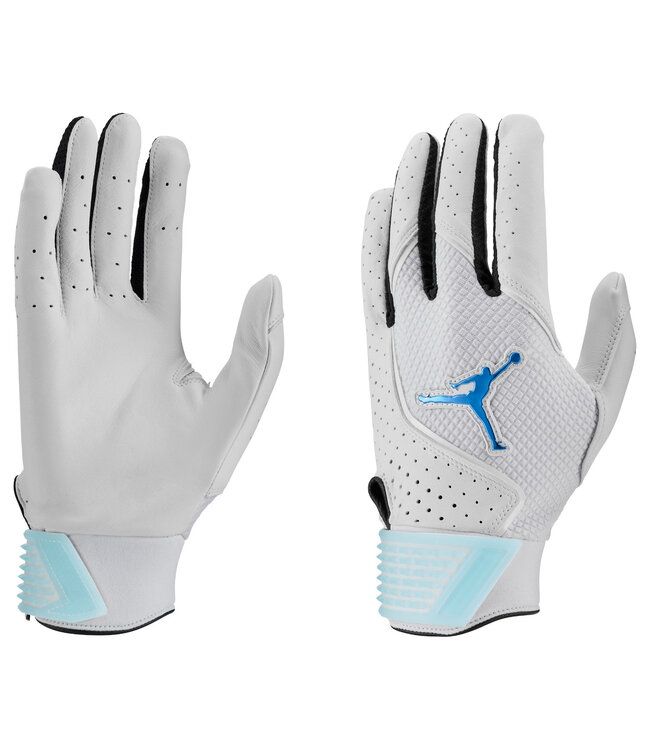 Jordan Fly Elite Batting Gloves