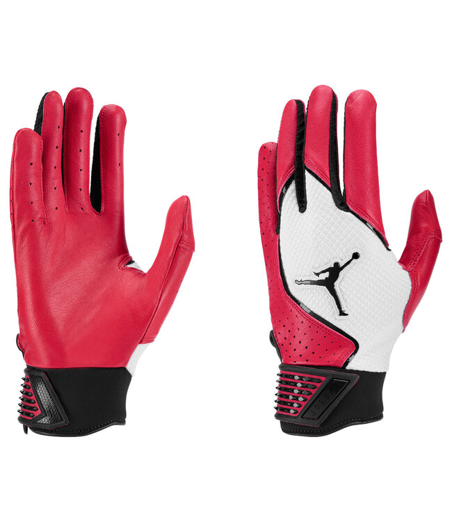 Gants de Frappeur Jordan Fly Select