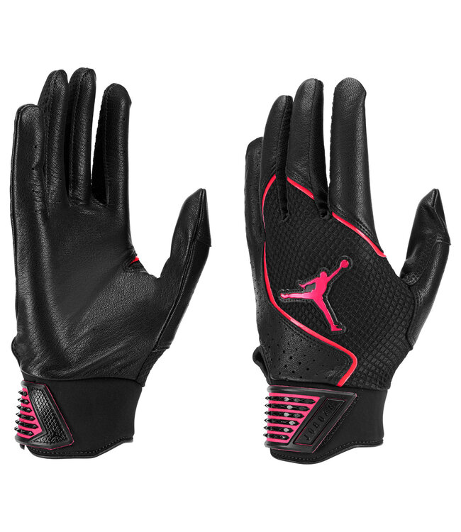 Gants de Frappeur Jordan Fly Select