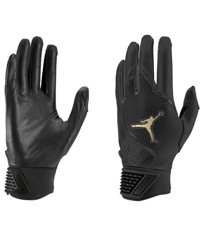 Gants de Frappeur Jordan Fly Select