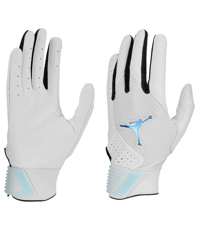 Gants de Frappeur Jordan Fly Select