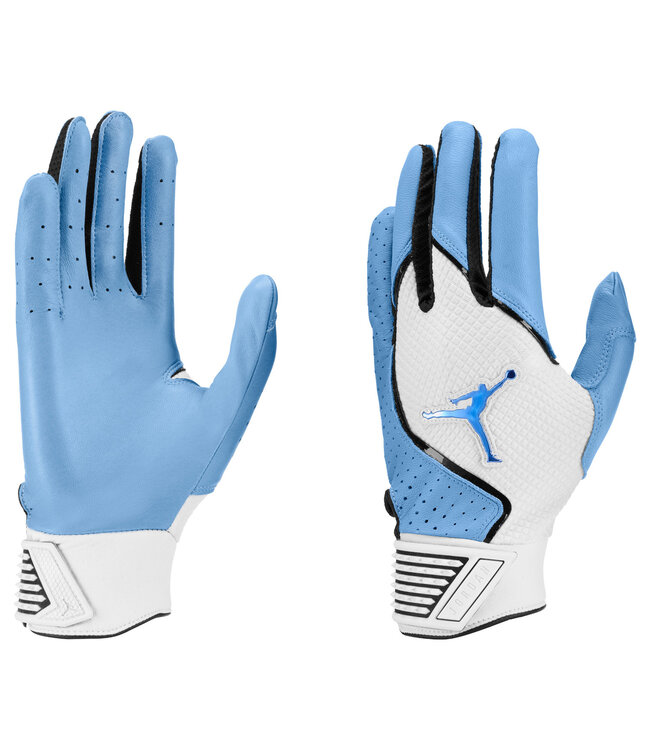 Gants de Frappeur Jordan Fly Select