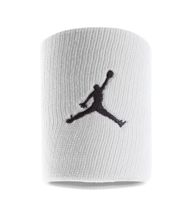 Protège Poignet Jordan Jumpman (2 pq)