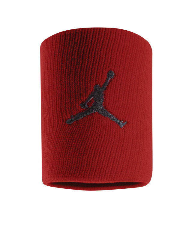 Protège Poignet Jordan Jumpman (2 pq)