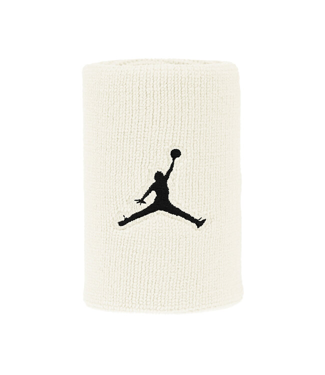 Protège Poignet Jordan Jumpman (2 pq)