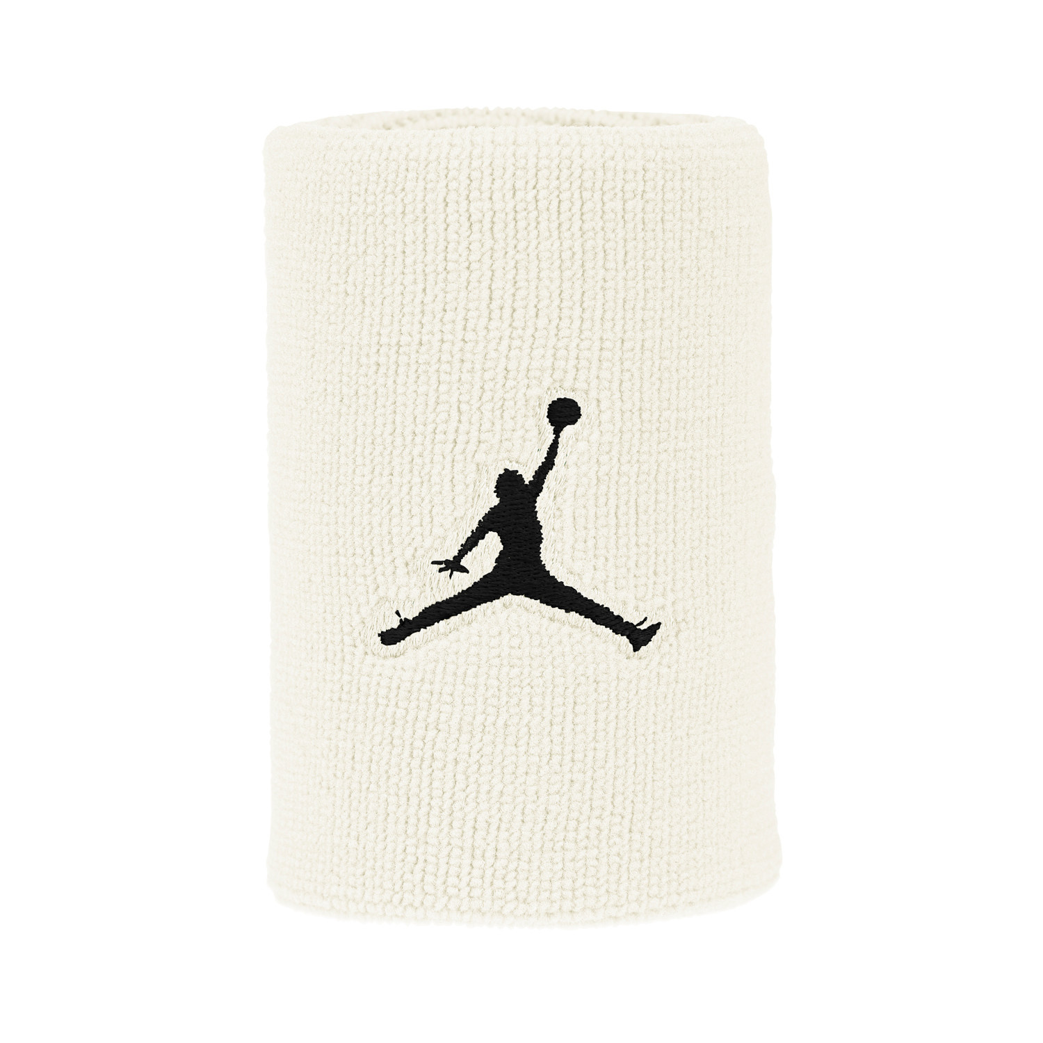 jumpman wristbands