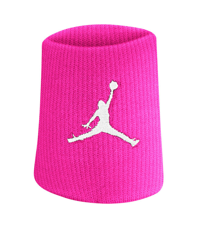 Protège Poignet Jordan Jumpman (2 pq)