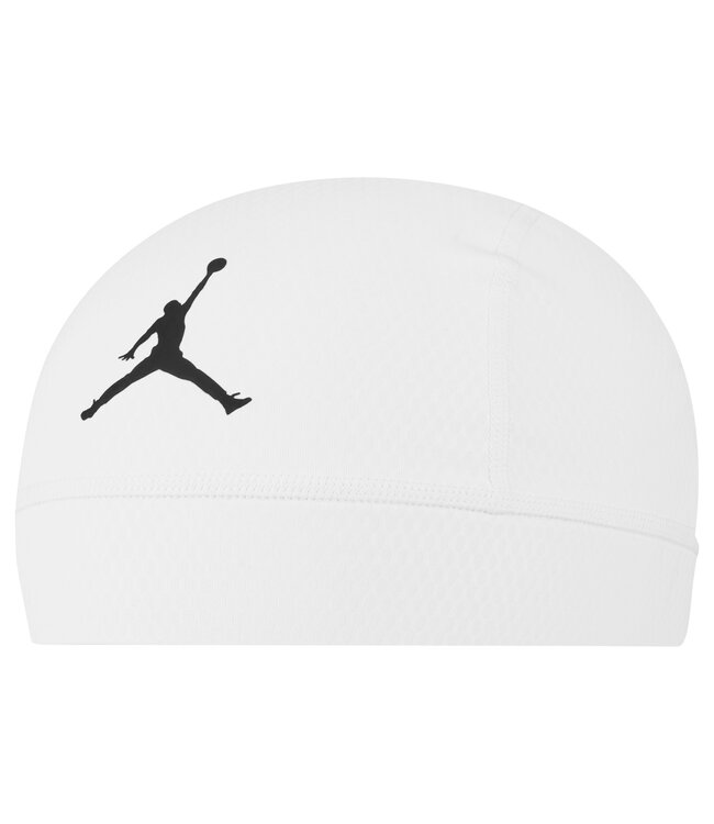 Jordan Skull Cap