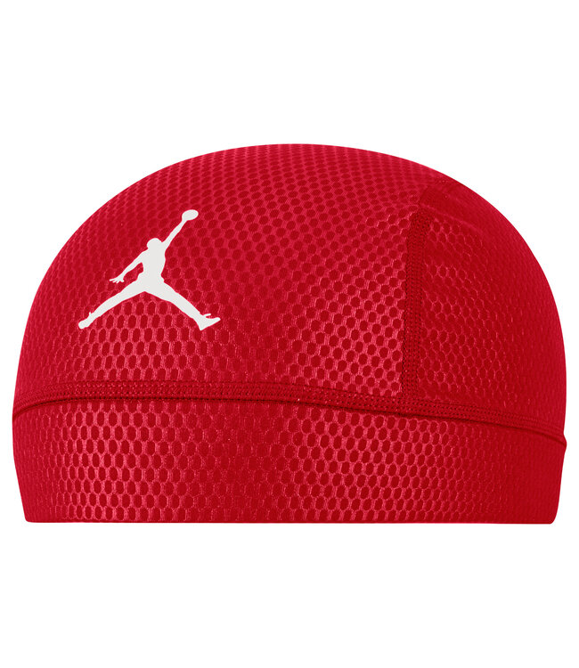 Jordan Skull Cap